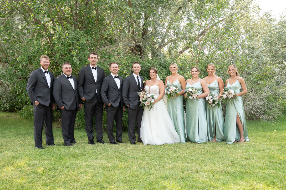 Regina Wedding Coordinator_2163