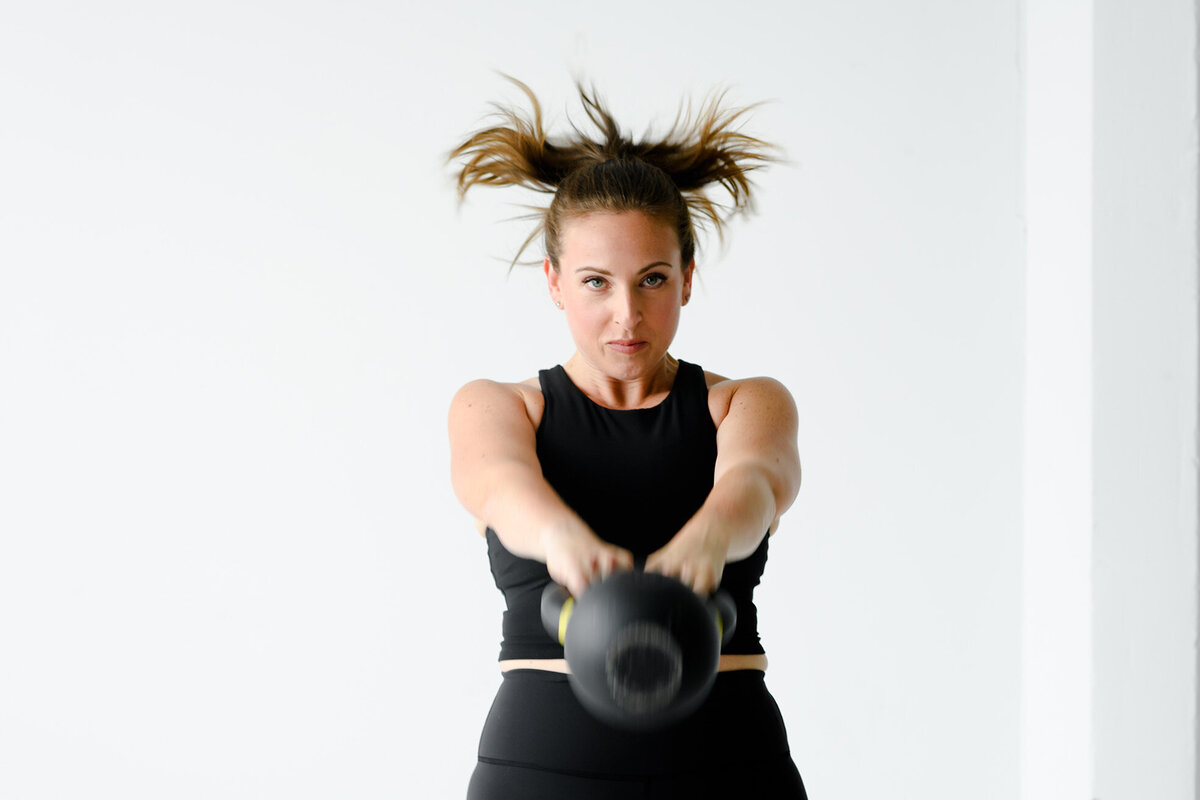 headshots-for-fitness-entrepreneurs-san-antonio