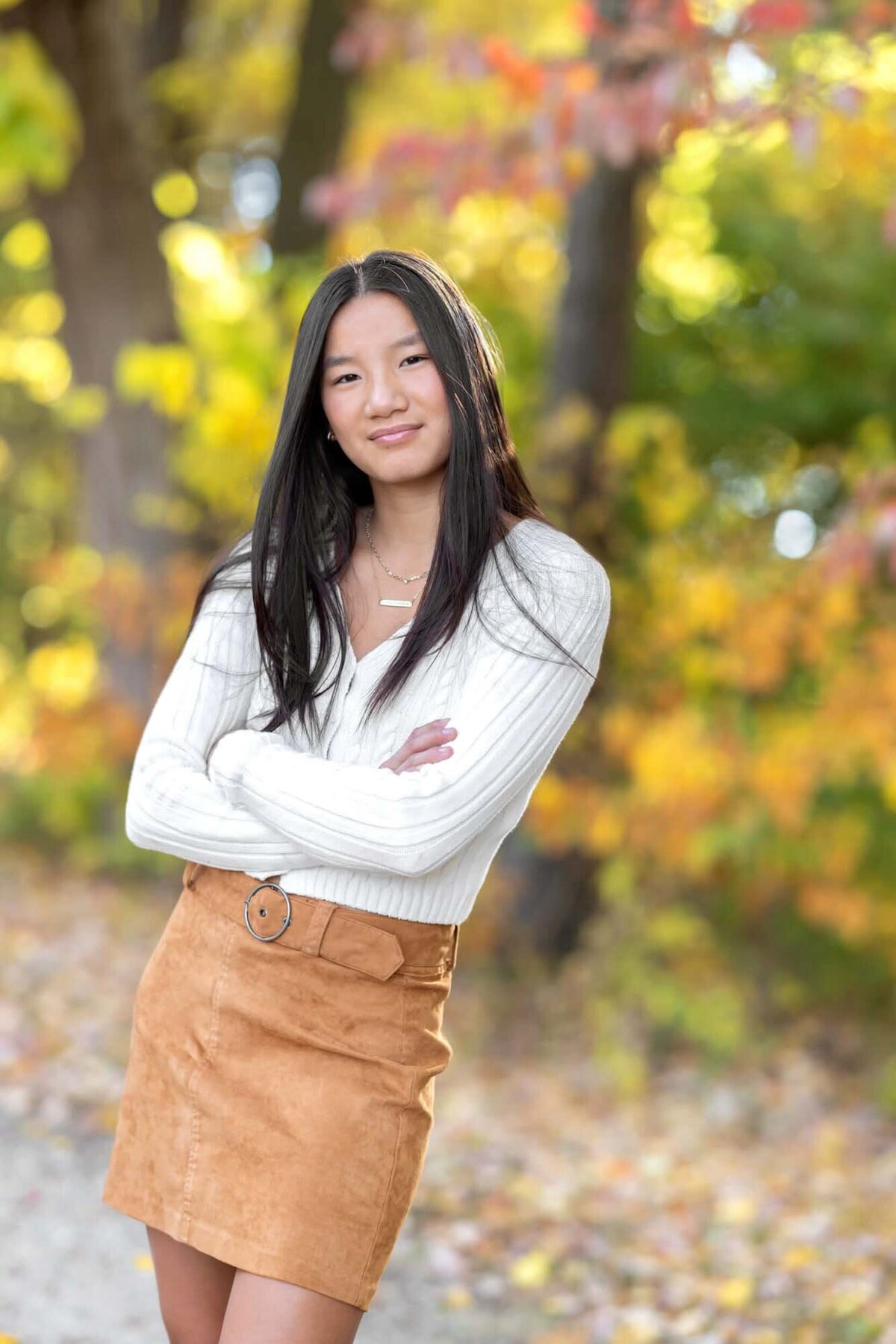 senior-photographer-laura-stoltz-photography-154
