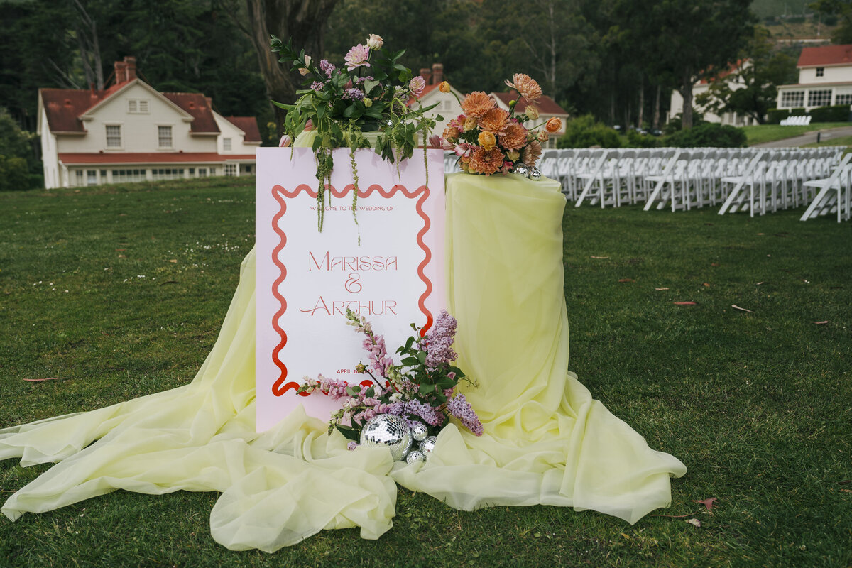 4-26-25-Marissa+Arthur-San-Francisco-Cavallo-Point-Wedding-Cat-Coppenrath-Photography-44
