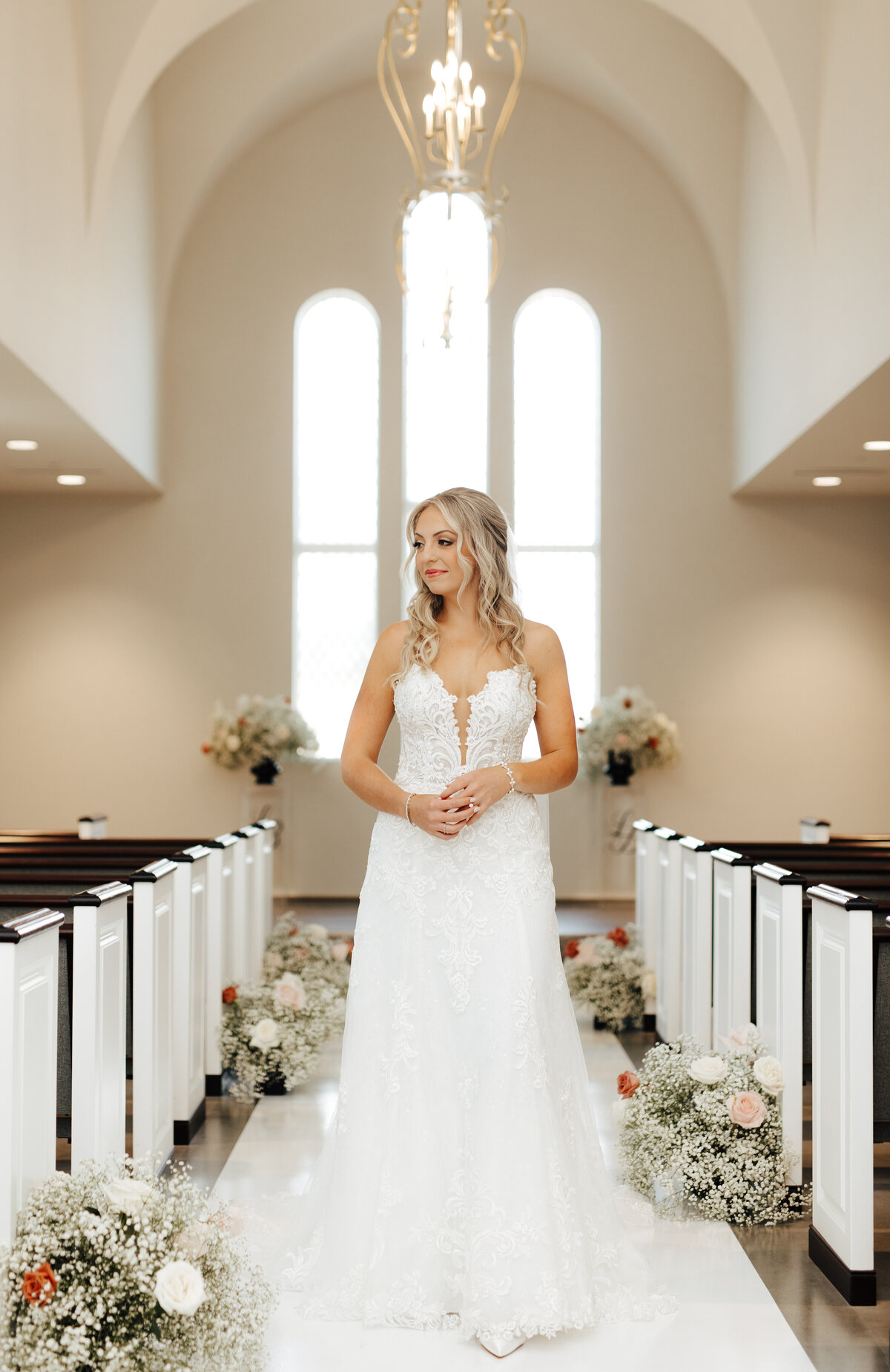 tsphoto-L+B_Wedding-147