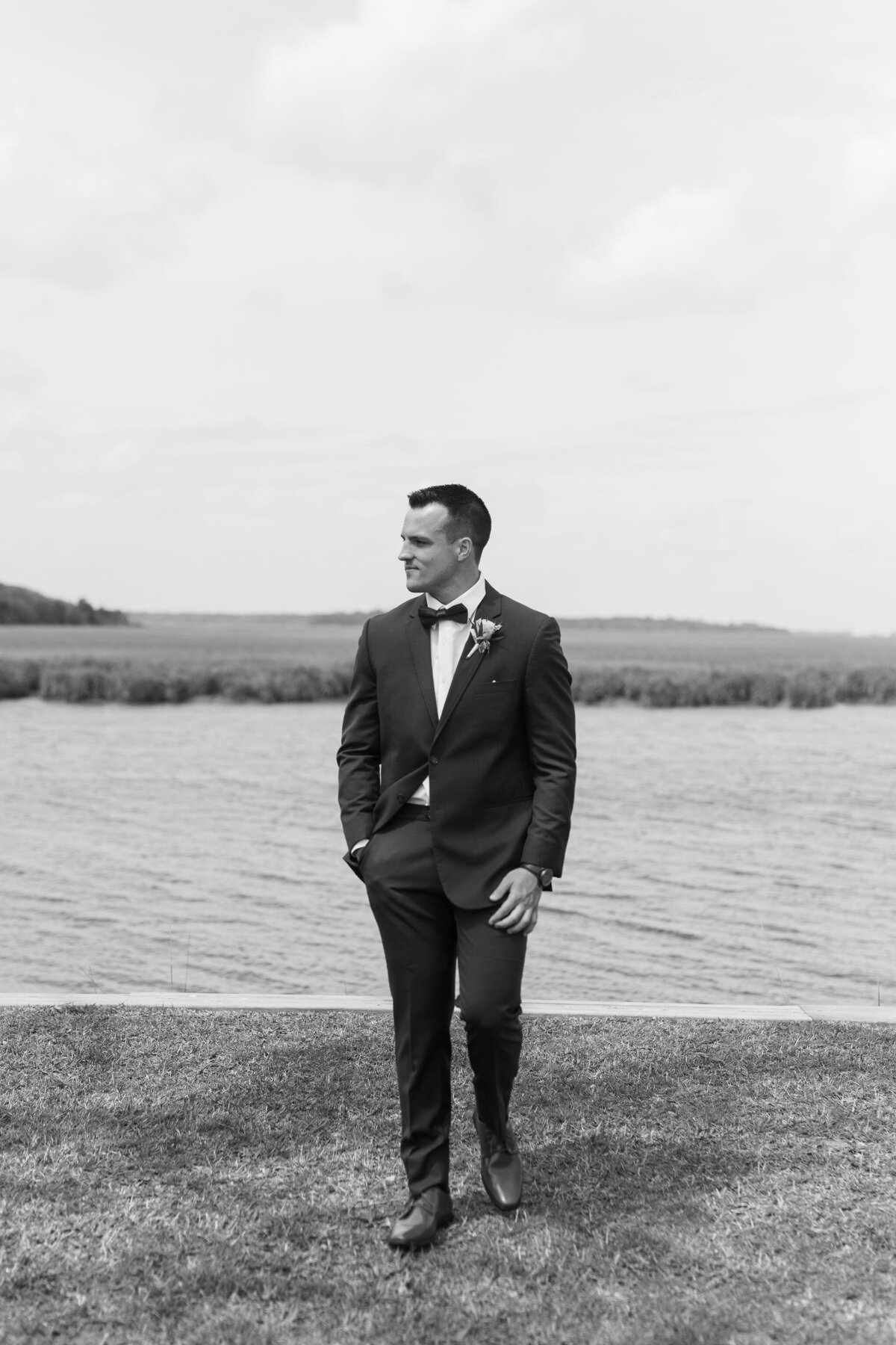 crewswedding-8287-2