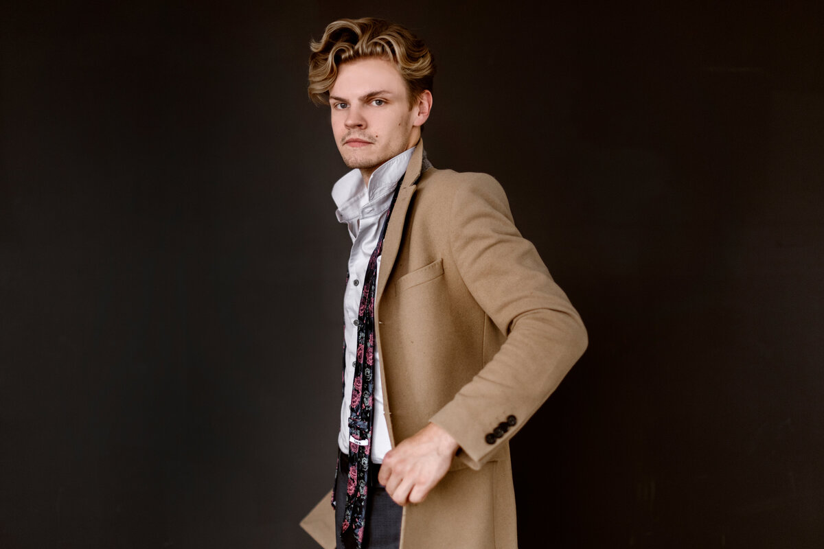 Andrew-106