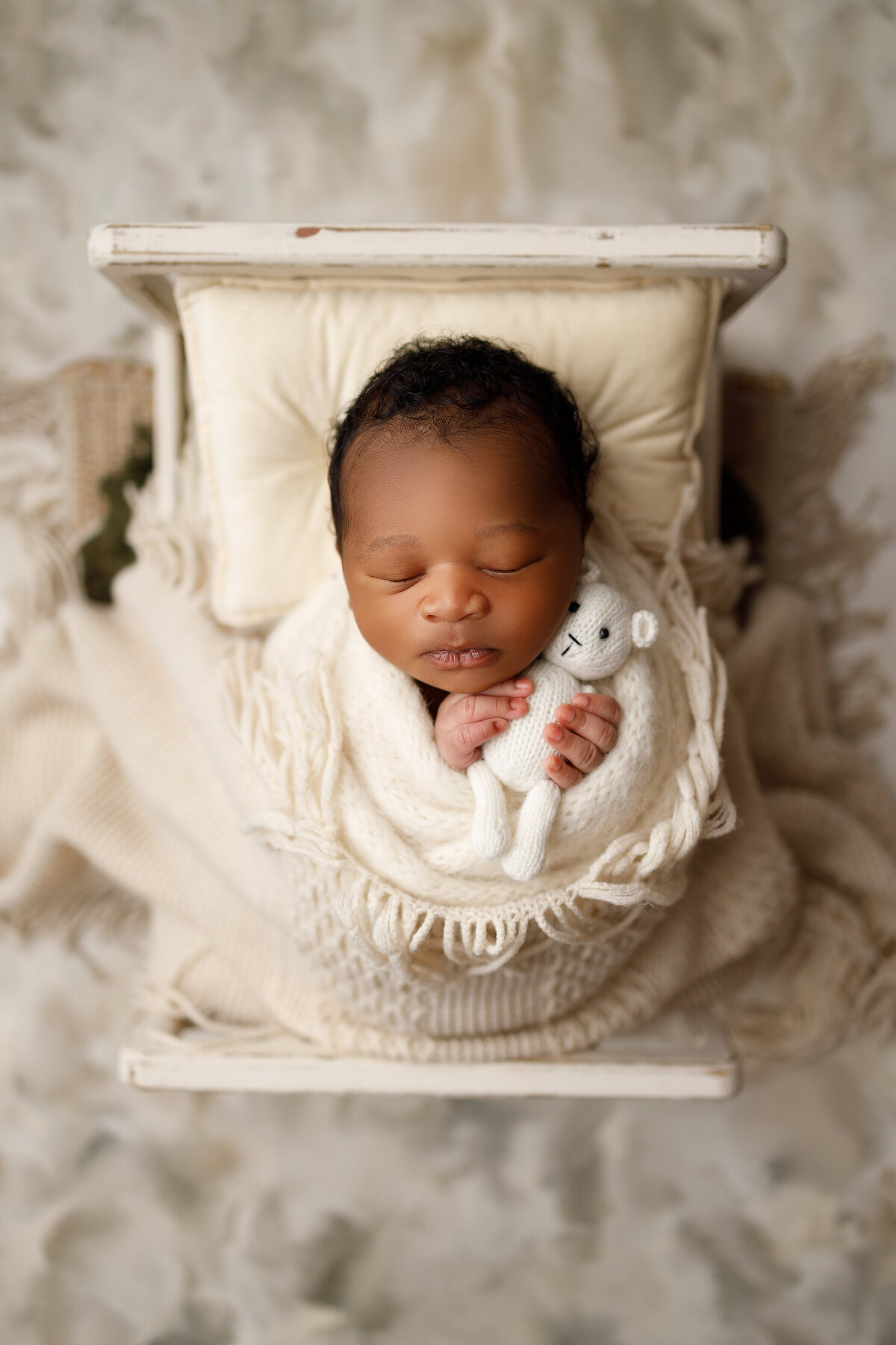 McDonough newborn photographer, Atlanta Newborn Photographer, Fayetteville newborn Photographer, Peachtree city newborn photographer, Hampton ga newborn photographer, marietta ga newborn photographer