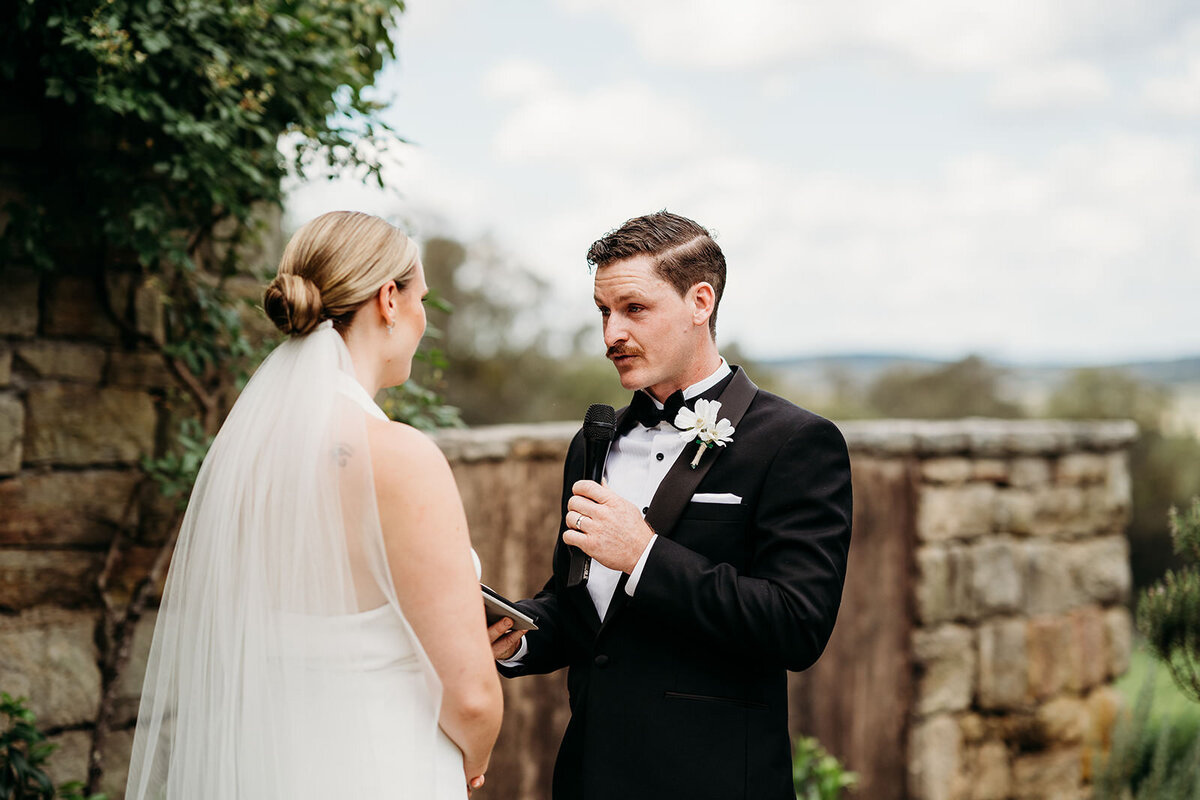 Margan_Photography_Tallits_Estate_Hunter_Valley-85