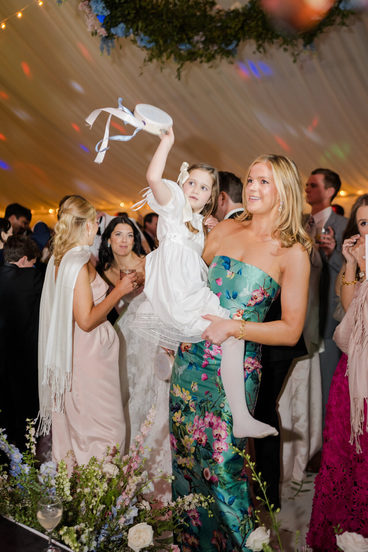 Summer_Wedding_Camp_Hale_0225