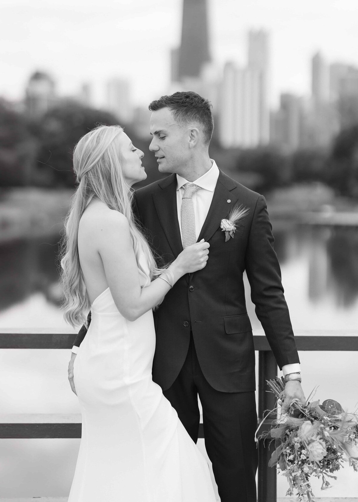 A-T_Lincoln Park Zoo Pavillion Wedding_IMG_0673_1