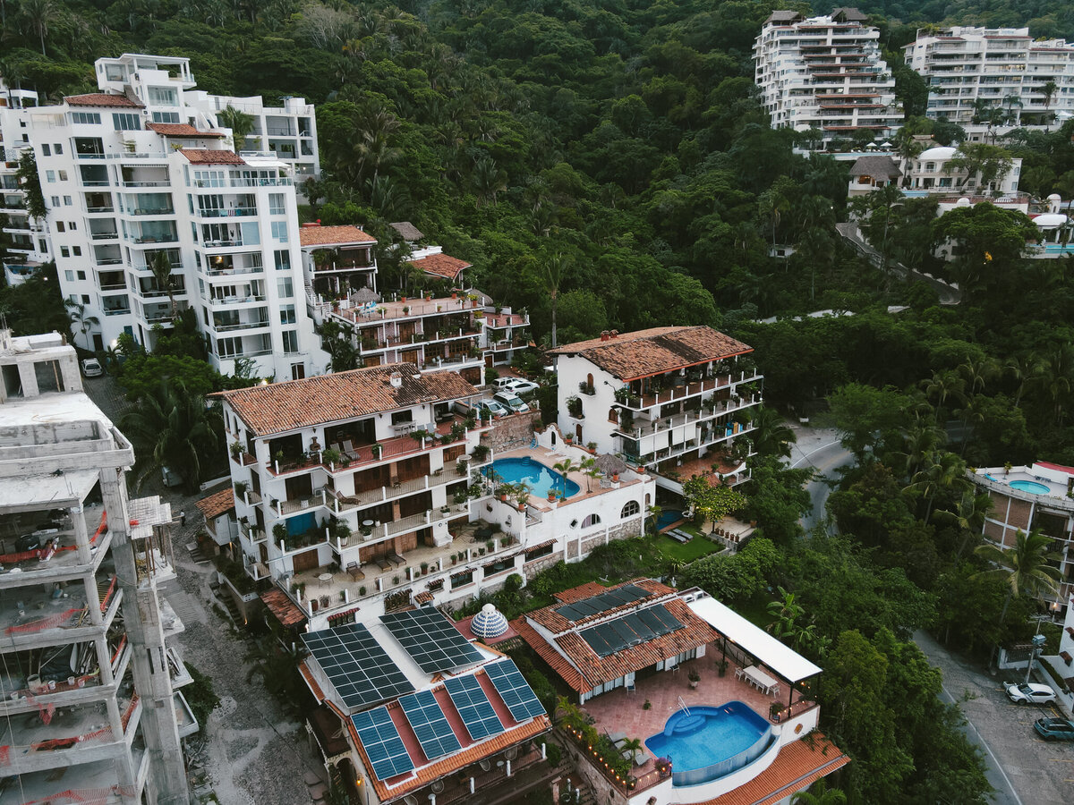 20230729-DJI_0291