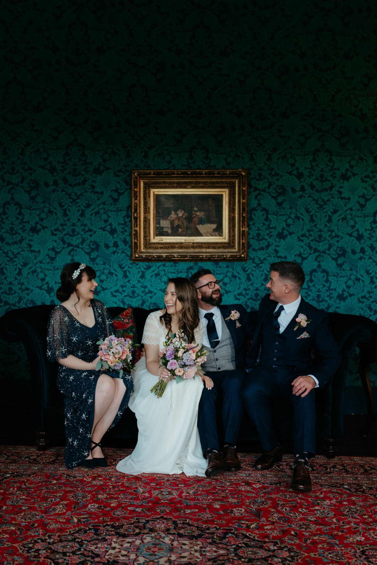 Folklore_Photography_Wedding_Portfolio_026