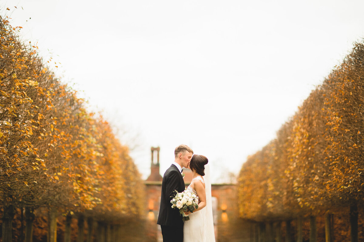 top-wedding-photographer-best-world-153