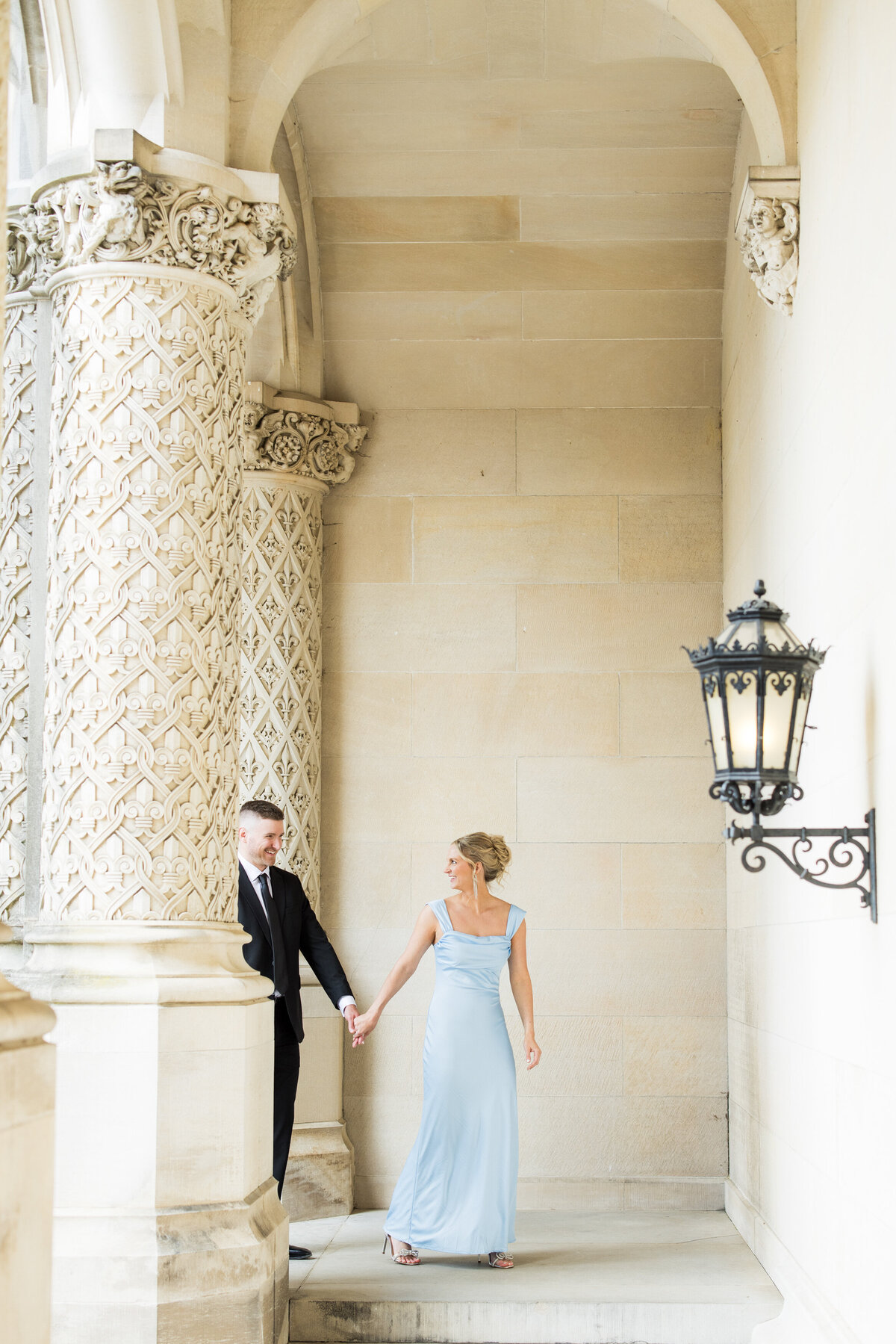 BiltmoreEstateEngagementSession-KendraMartinPhotography-09