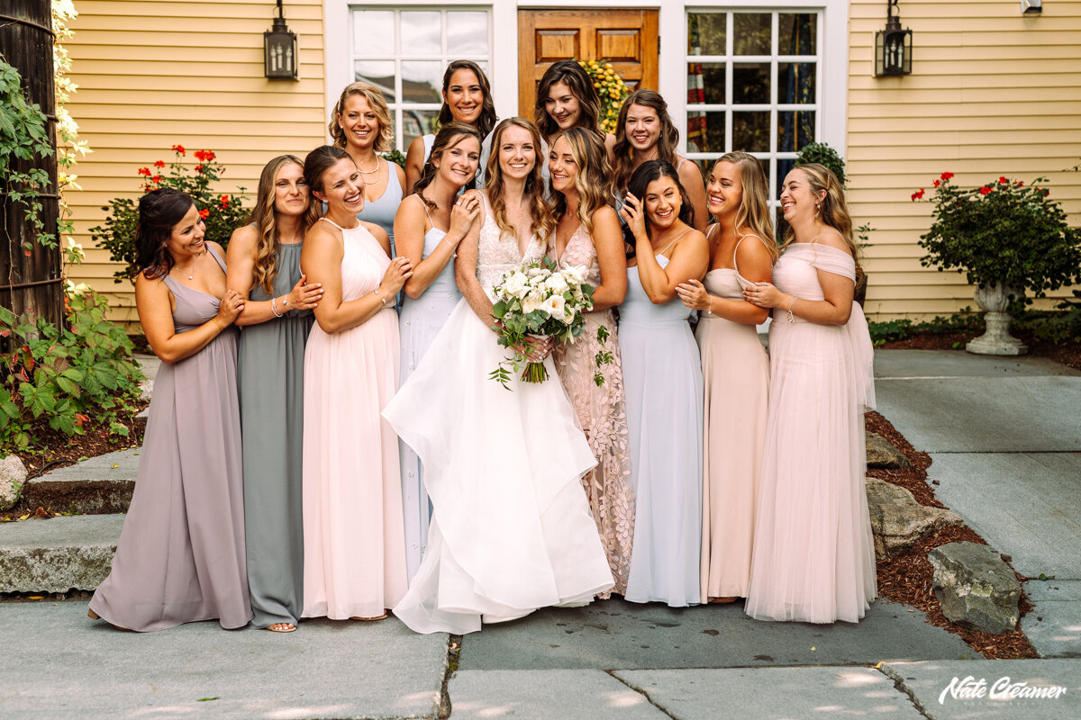 wedding-photographer-in-boston--10