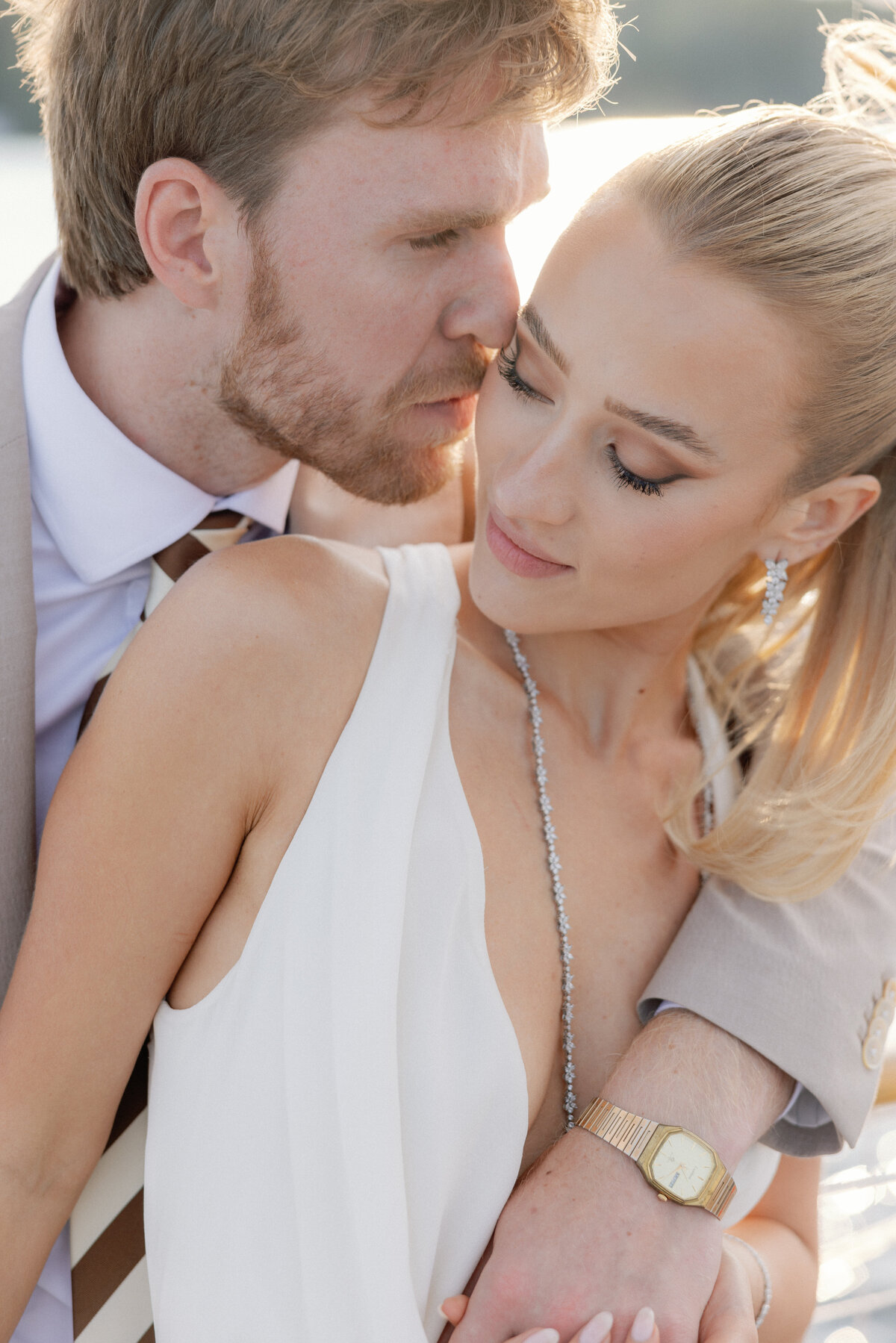 AshleyPigottEvents-Destination-Wedding-Weekend-LaurenKyle-ConnorMcDavid-Muskoka-019