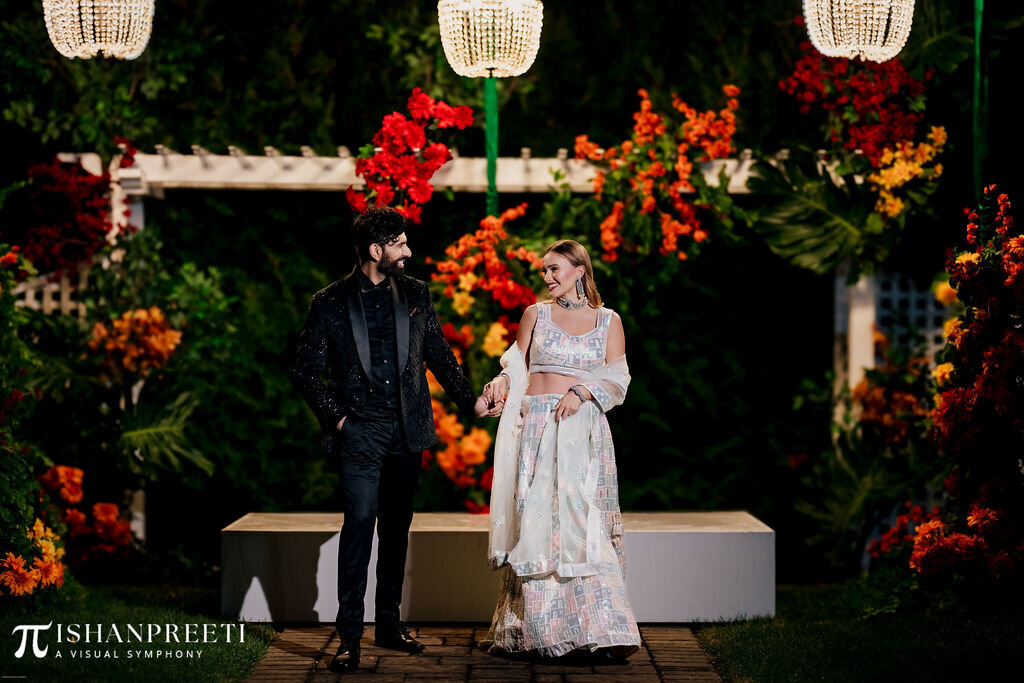 Events Cherished Style shoot 27