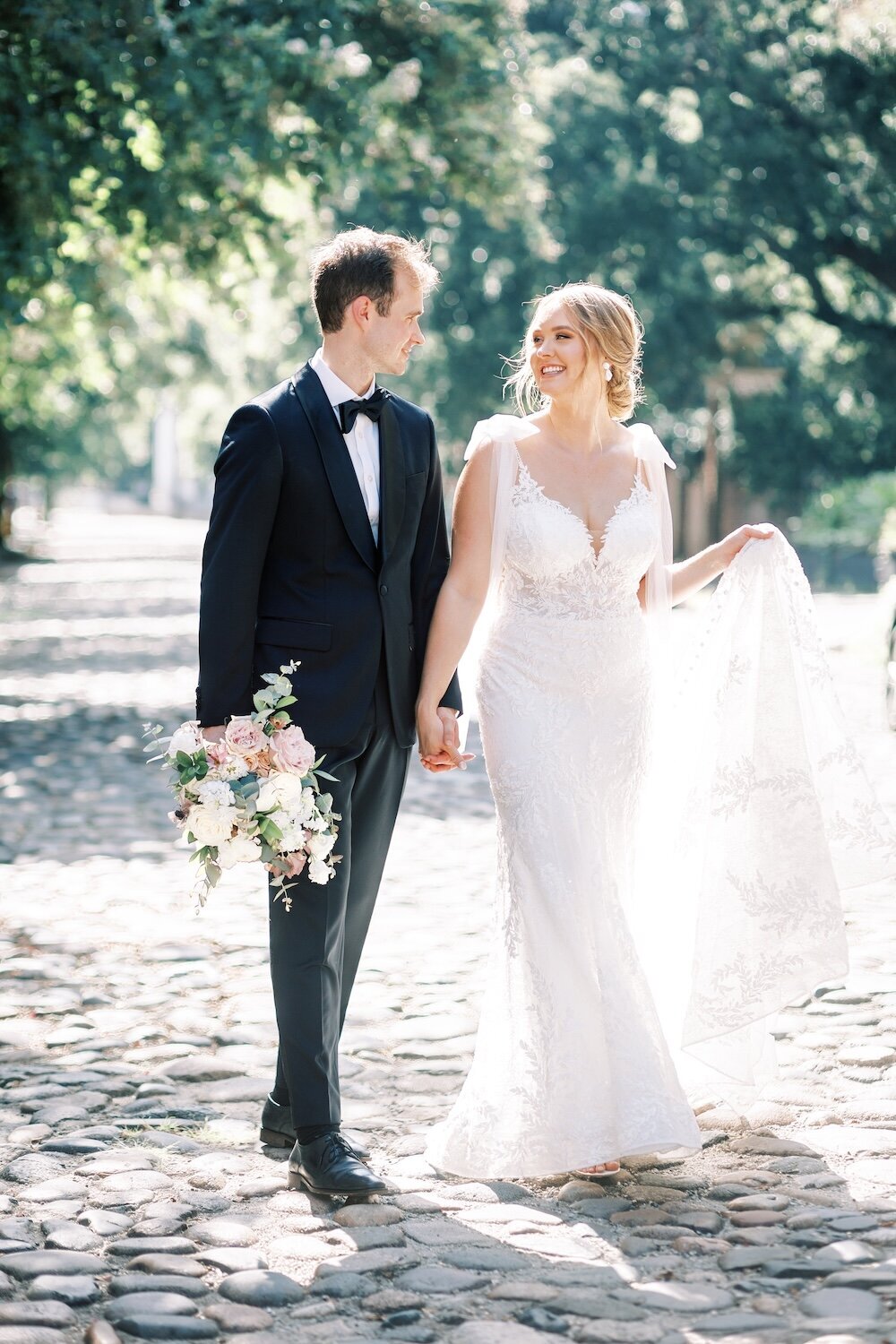 romantic-wedding-florist 14