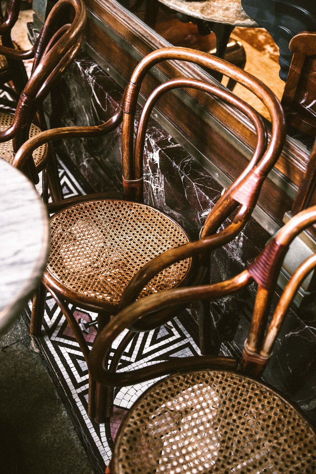 southern-france-itinerary-12