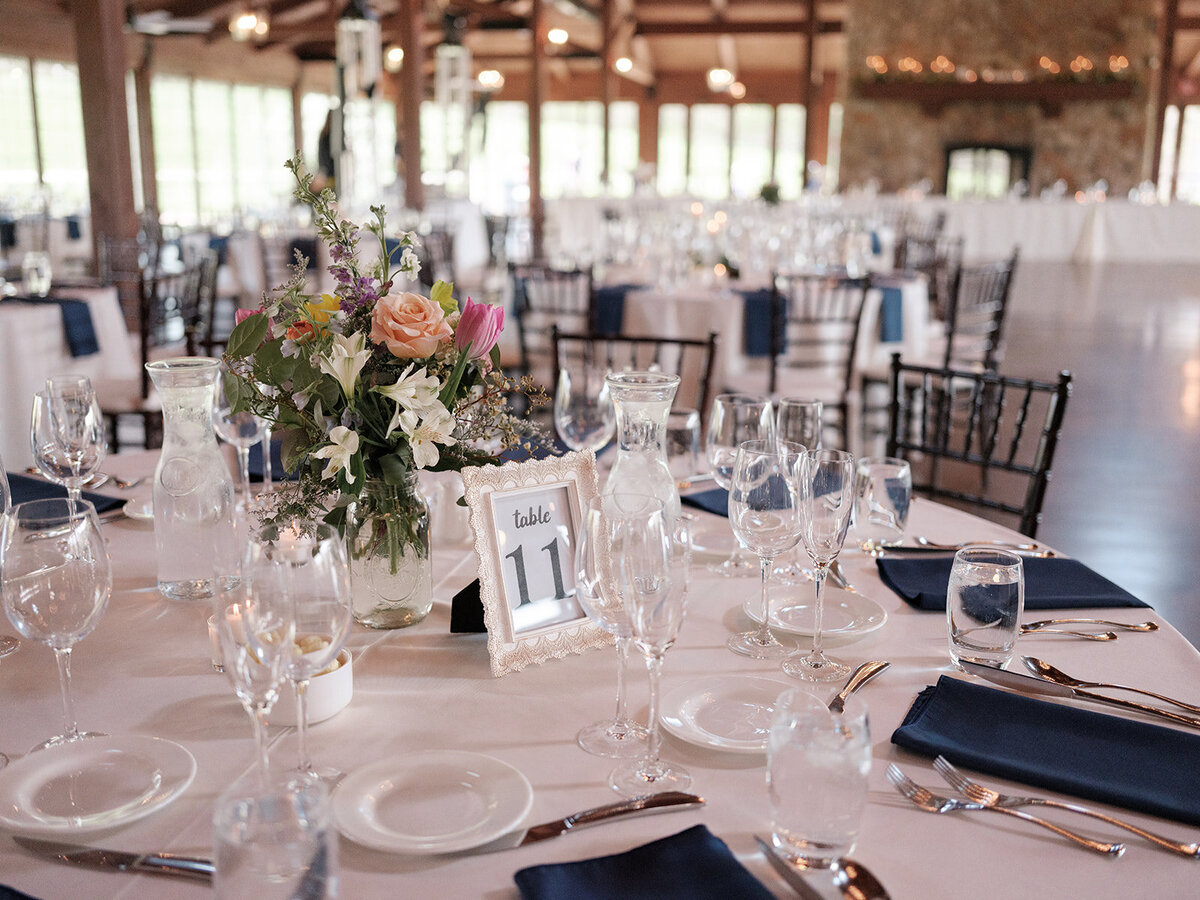 bridget-todd-wedding-pavilion466_websize