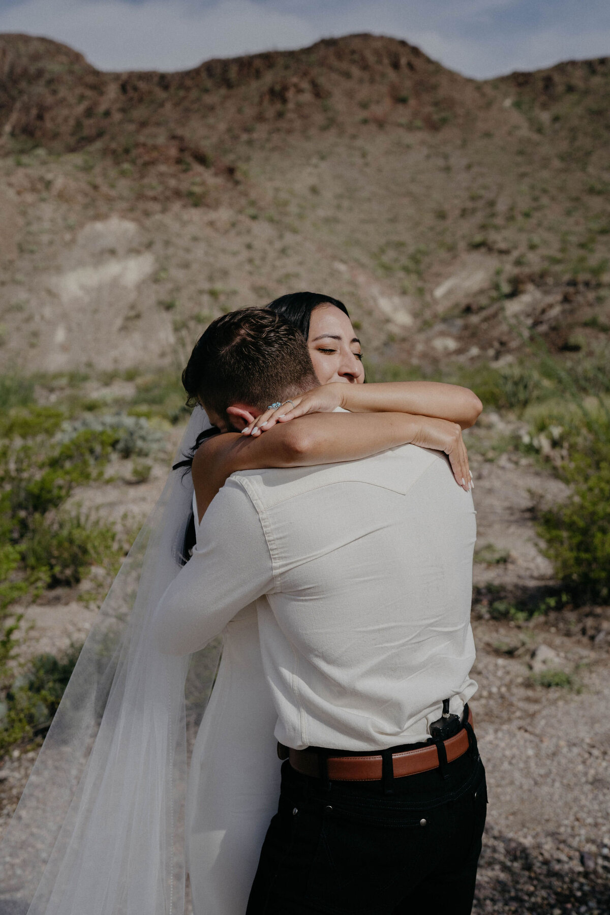 Josh+ElianaCeremony-116