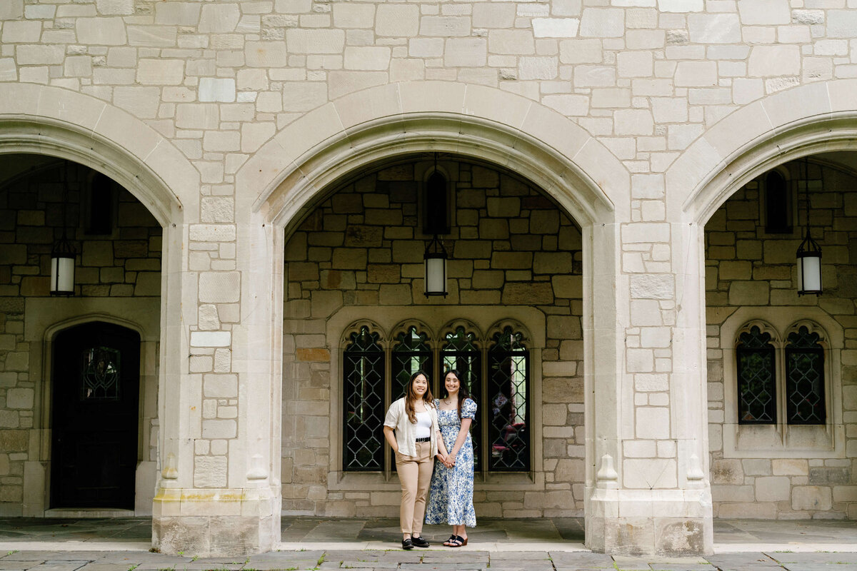 planting-fields-engagement-014