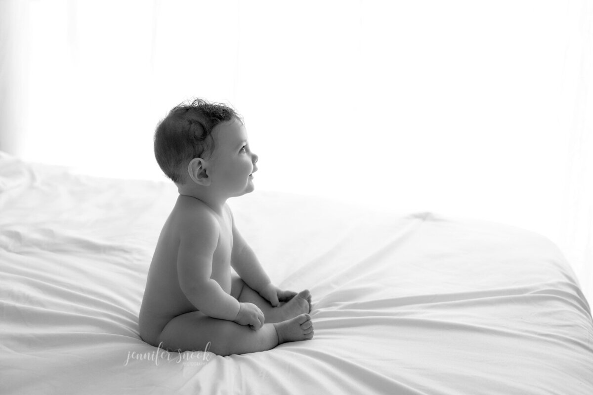 Atlanta baby photographer, baby portraits Fayetteville GA, baby photography packages, baby photoshoot Hampton GA