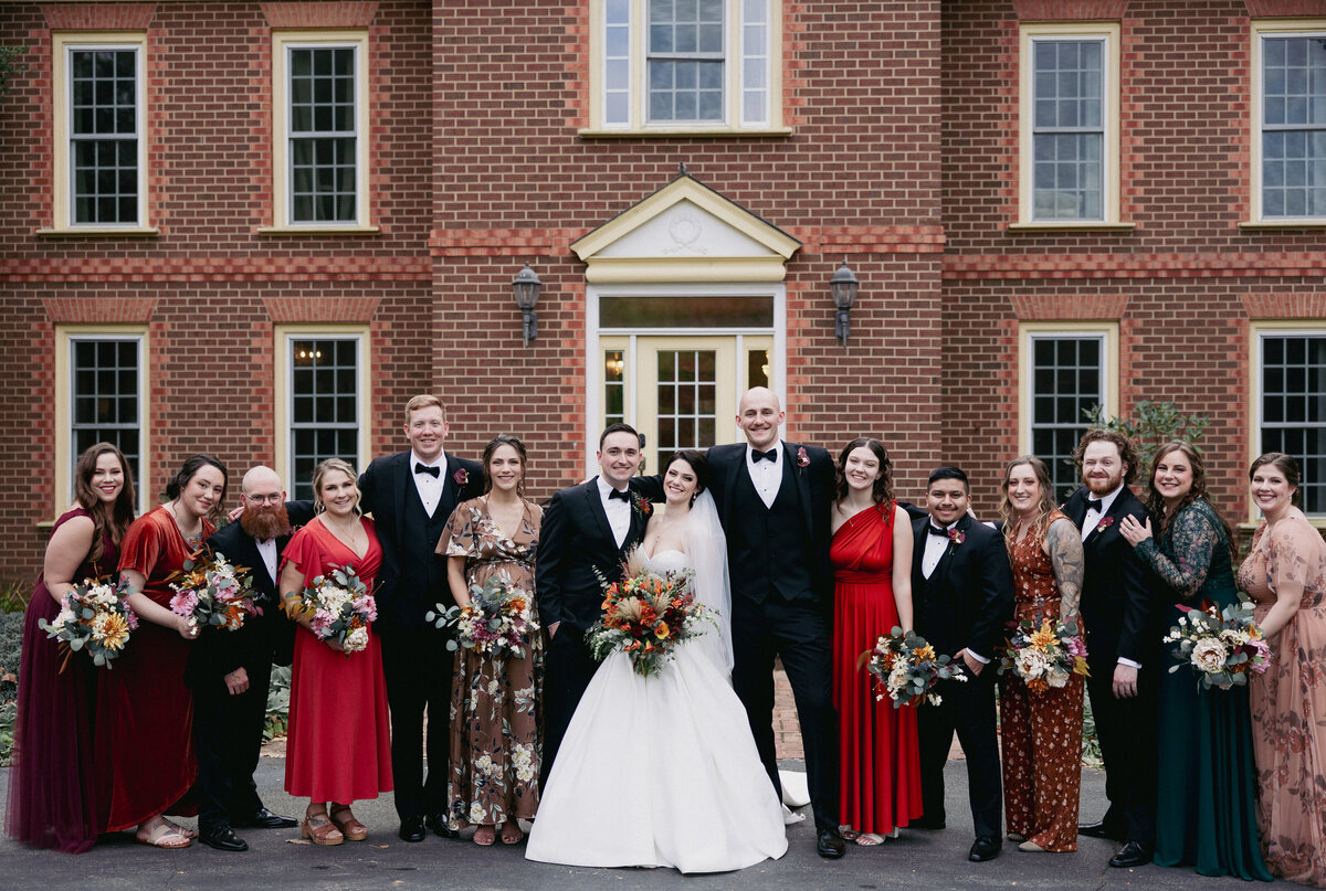 EMILY+SAM-51