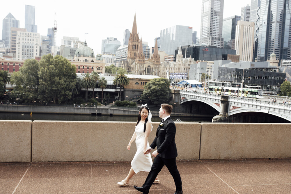 Melbourne-Elopement-photography2