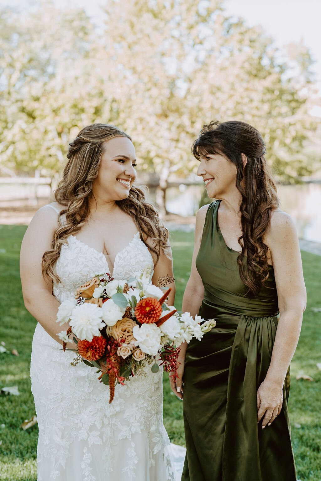 Erika+Alec_Family_10.19.24-25