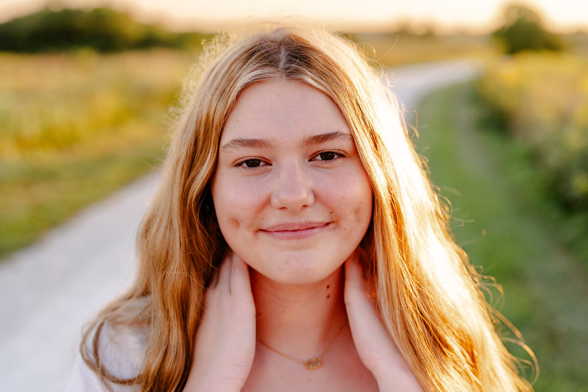 Sondra0017