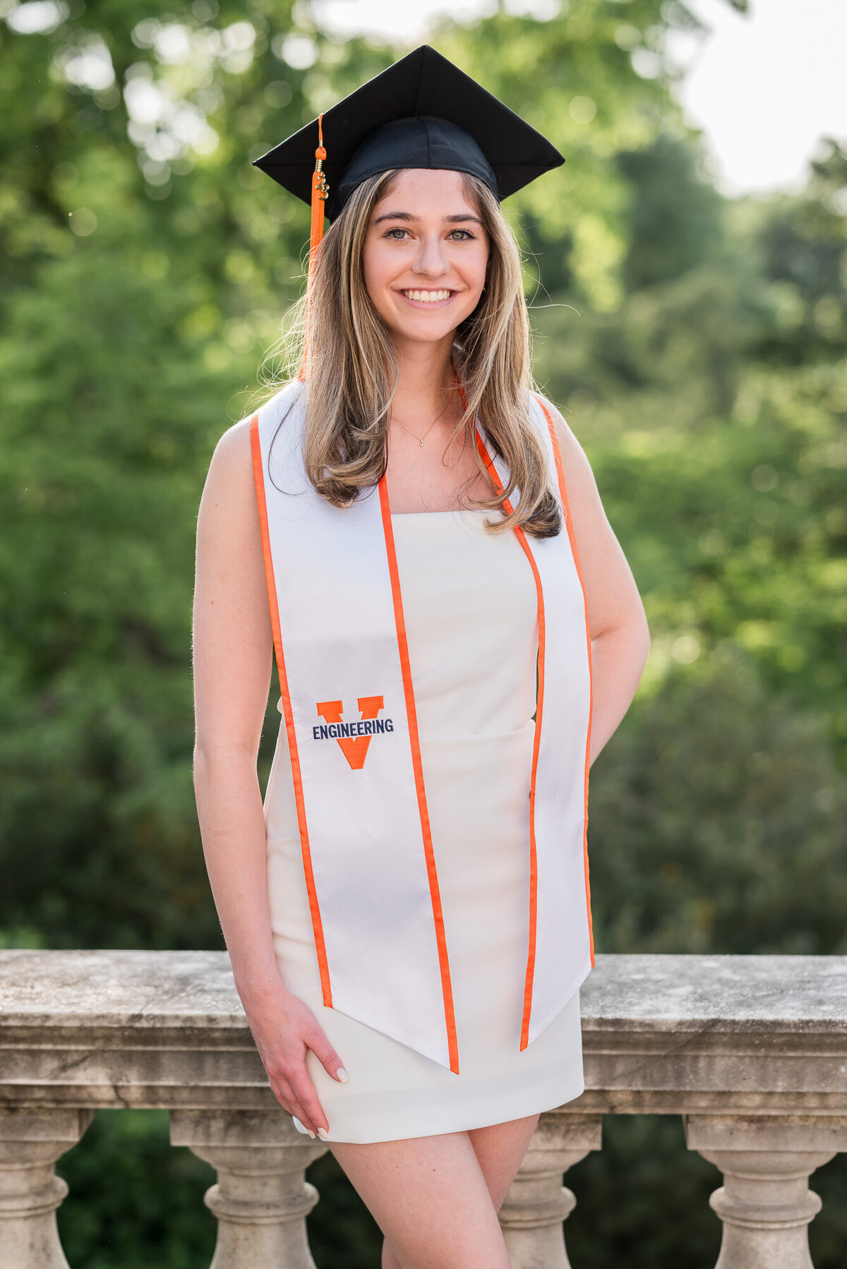 uva-graduation-hunterandsarahphotography-85