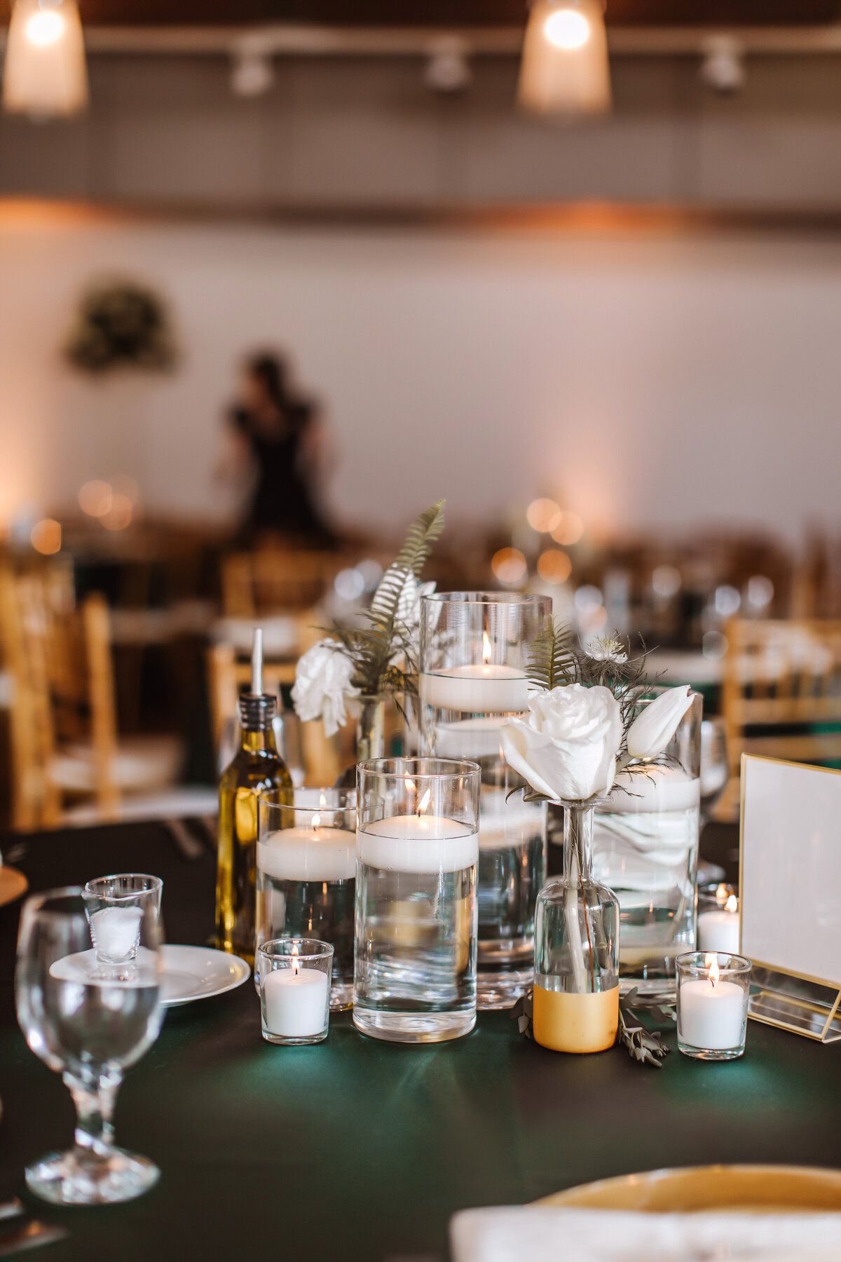 knoxville-wedding-photographer148
