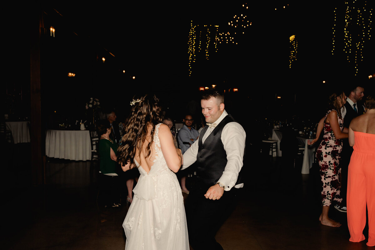 Open Dancing (207 of 306)