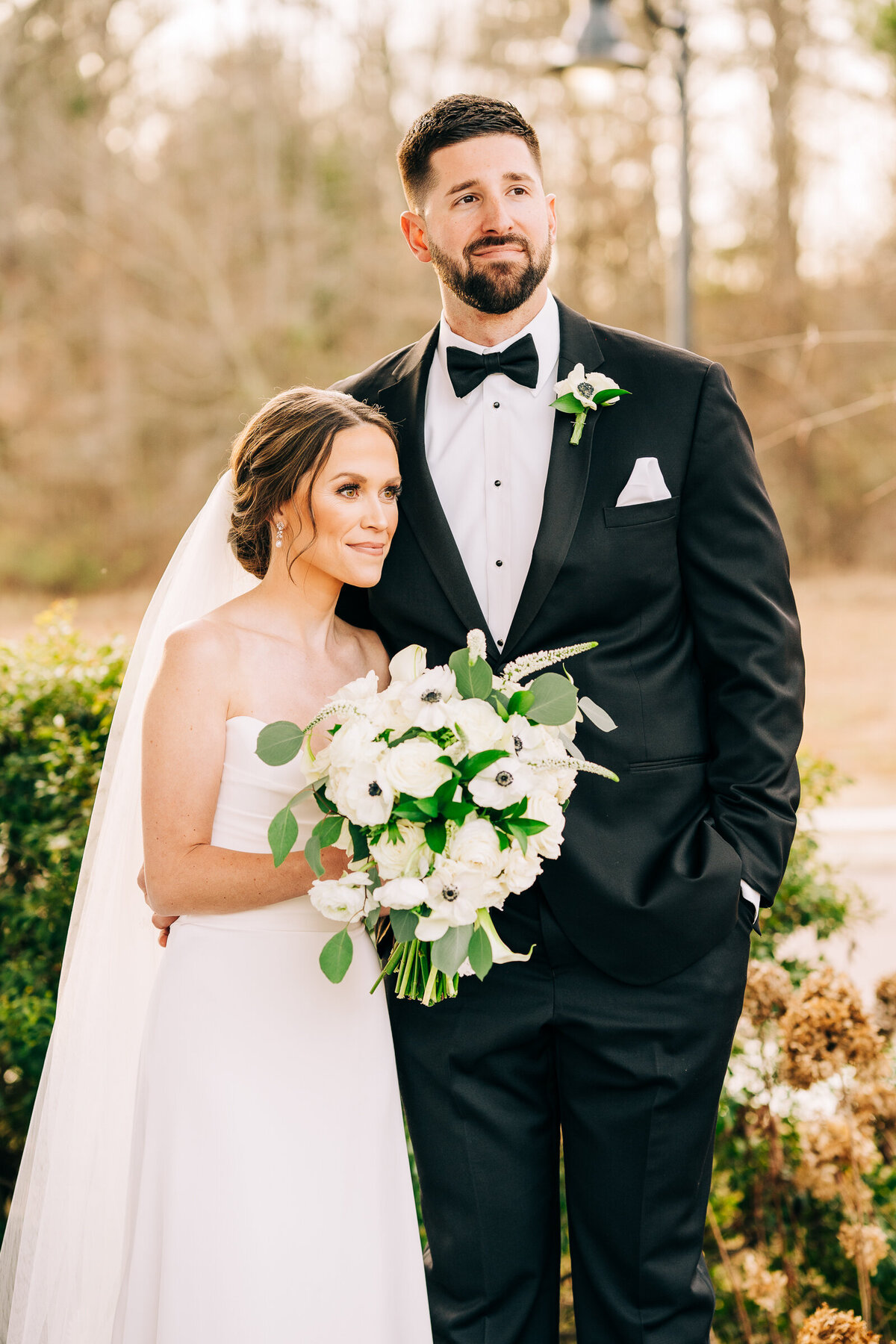 Gravatt_SneakPeaks-66