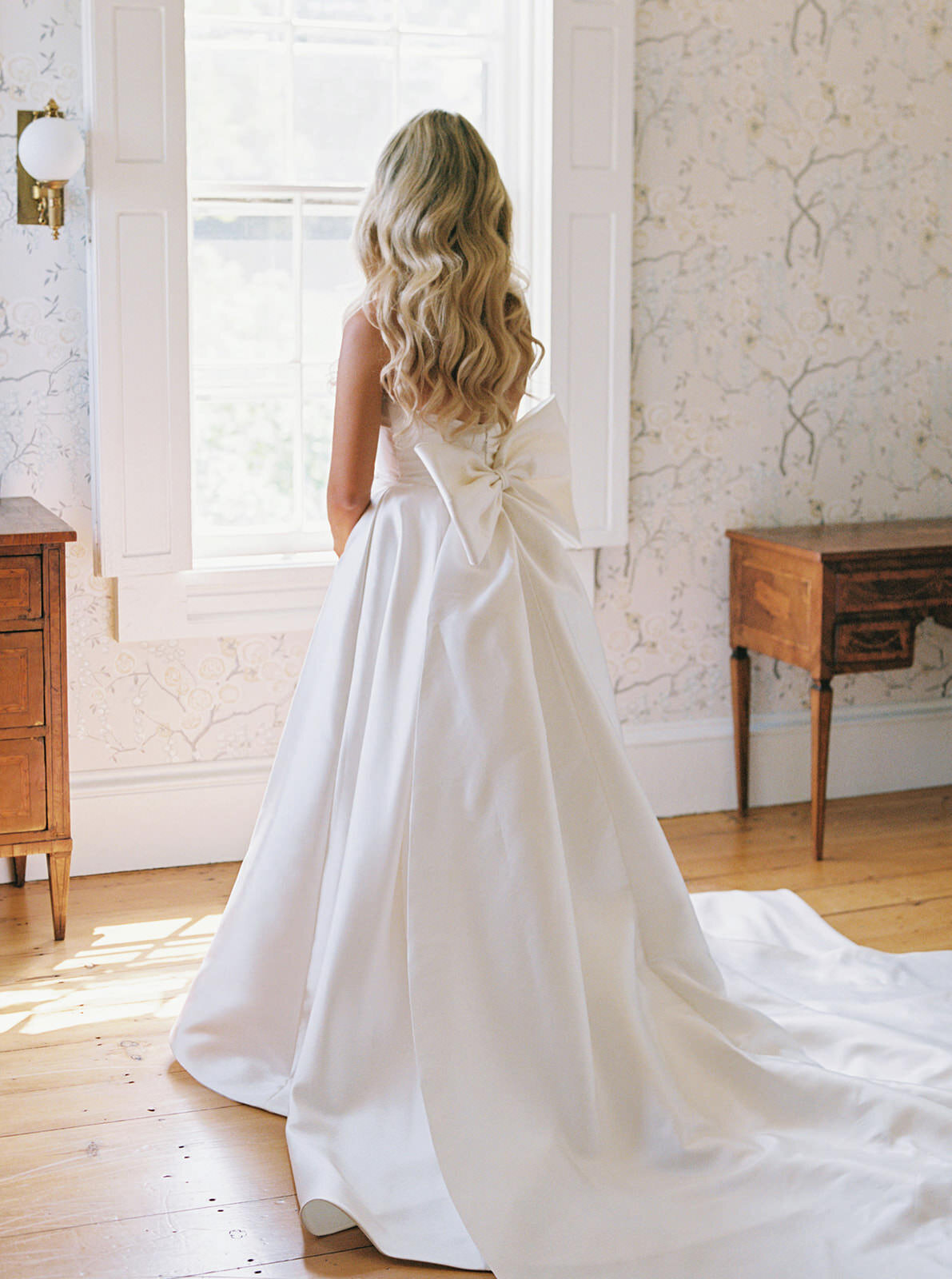 Glen Manor House Portsmouth RI Wedding-Halie Child Photography-VD20240801-FINAL-445_websize