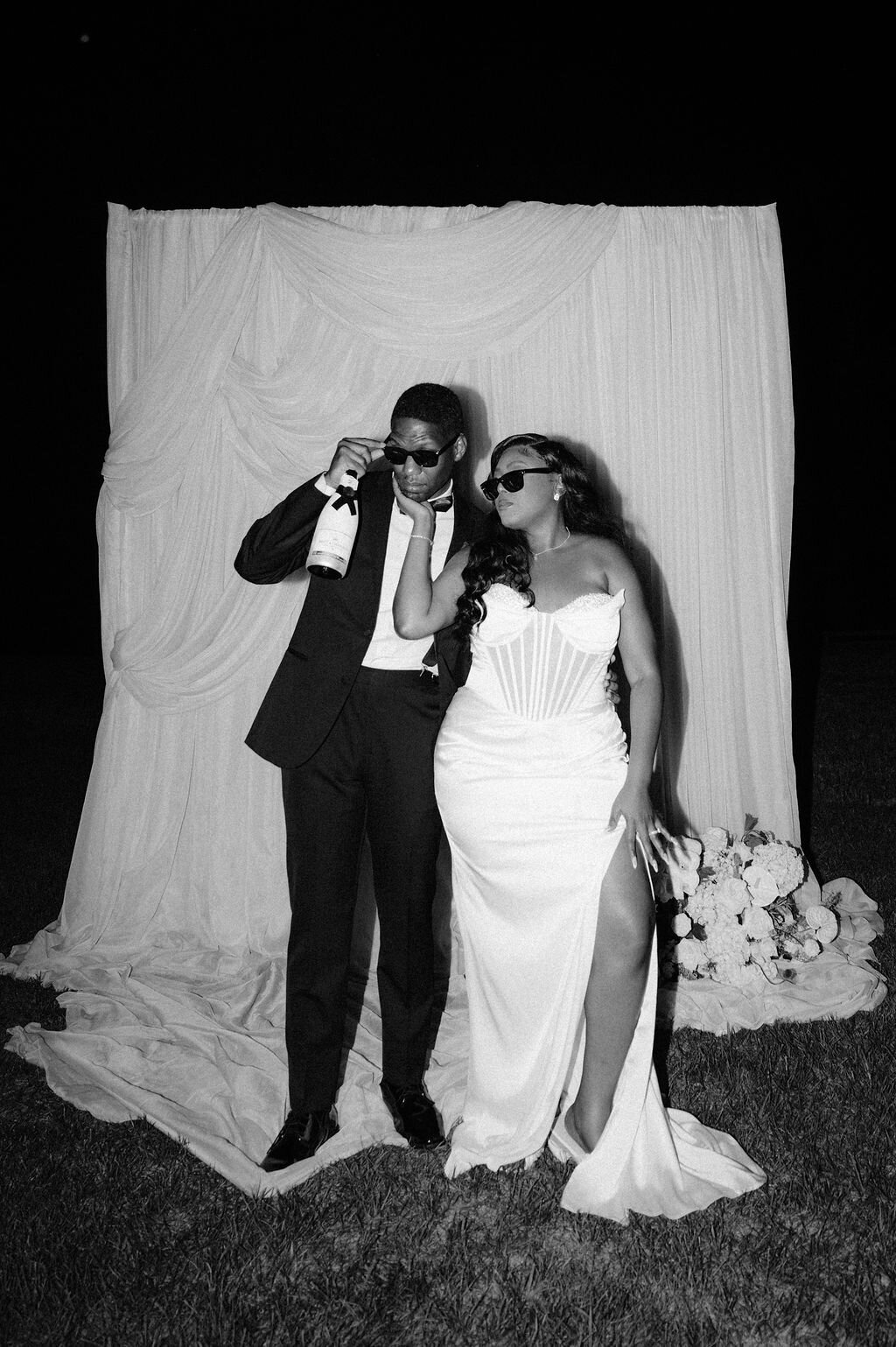 Youngs-Wedding-Sneak-Peeks-0173