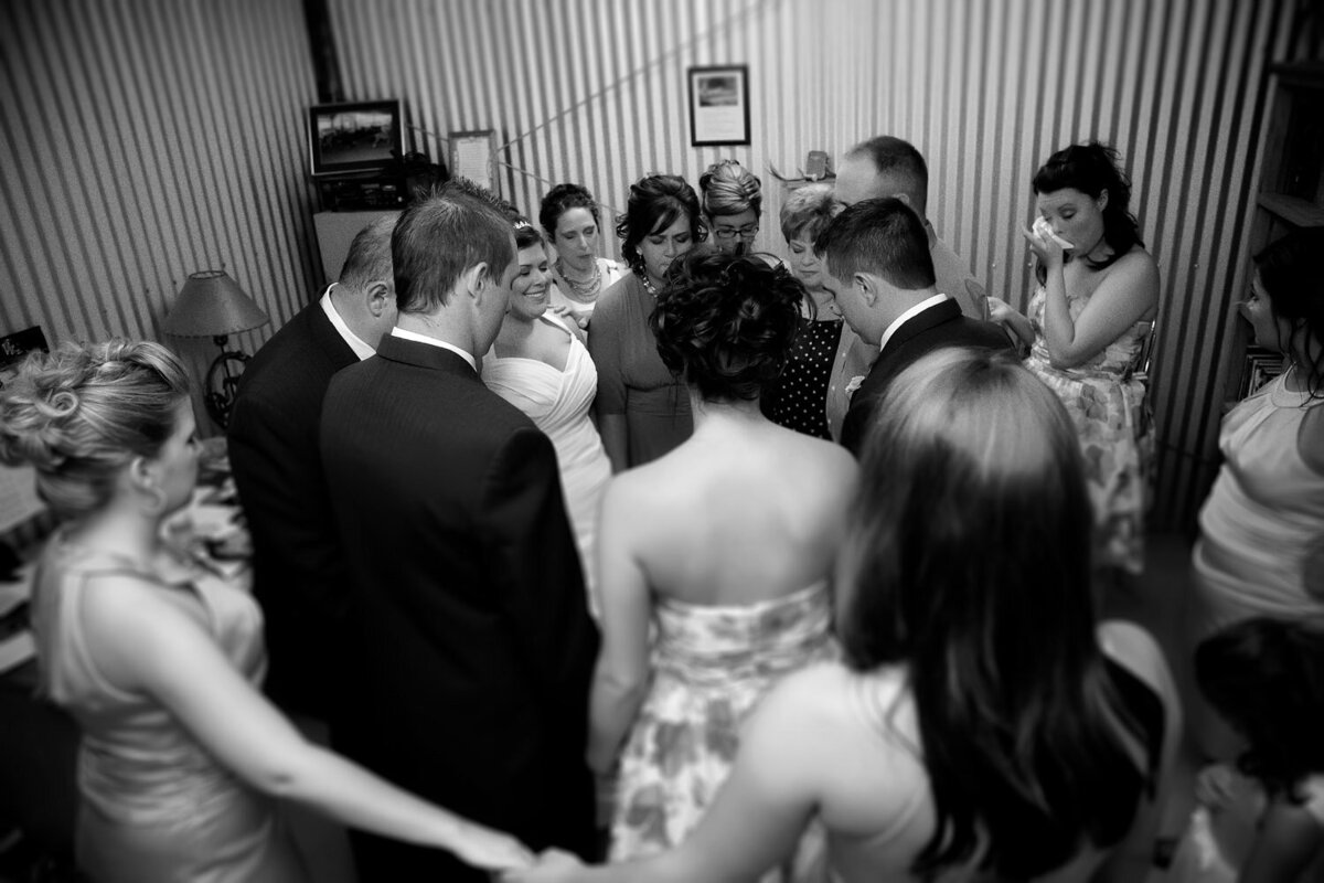 _MG_5252 copy 2