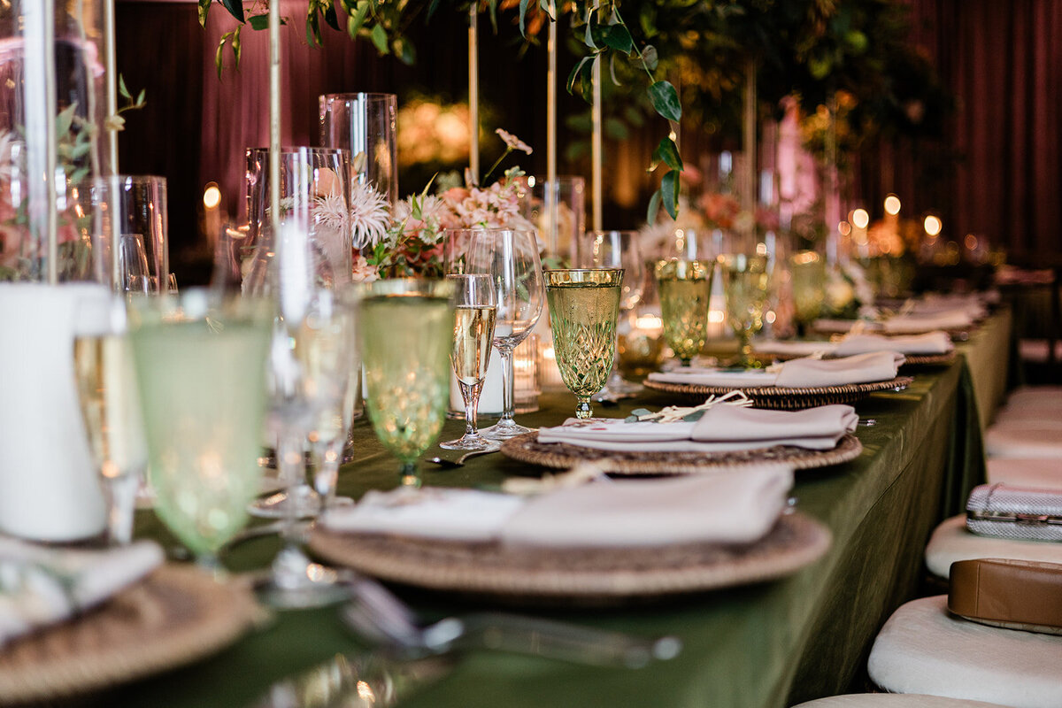 The Wedding of Katie + Jacob by Fox + Ivory-587