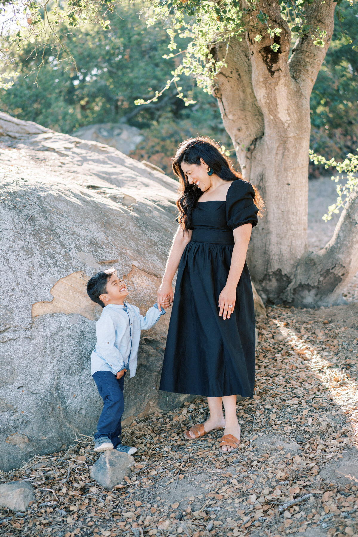 Santa_Barbara_Portrait_PhotographerDSC02875