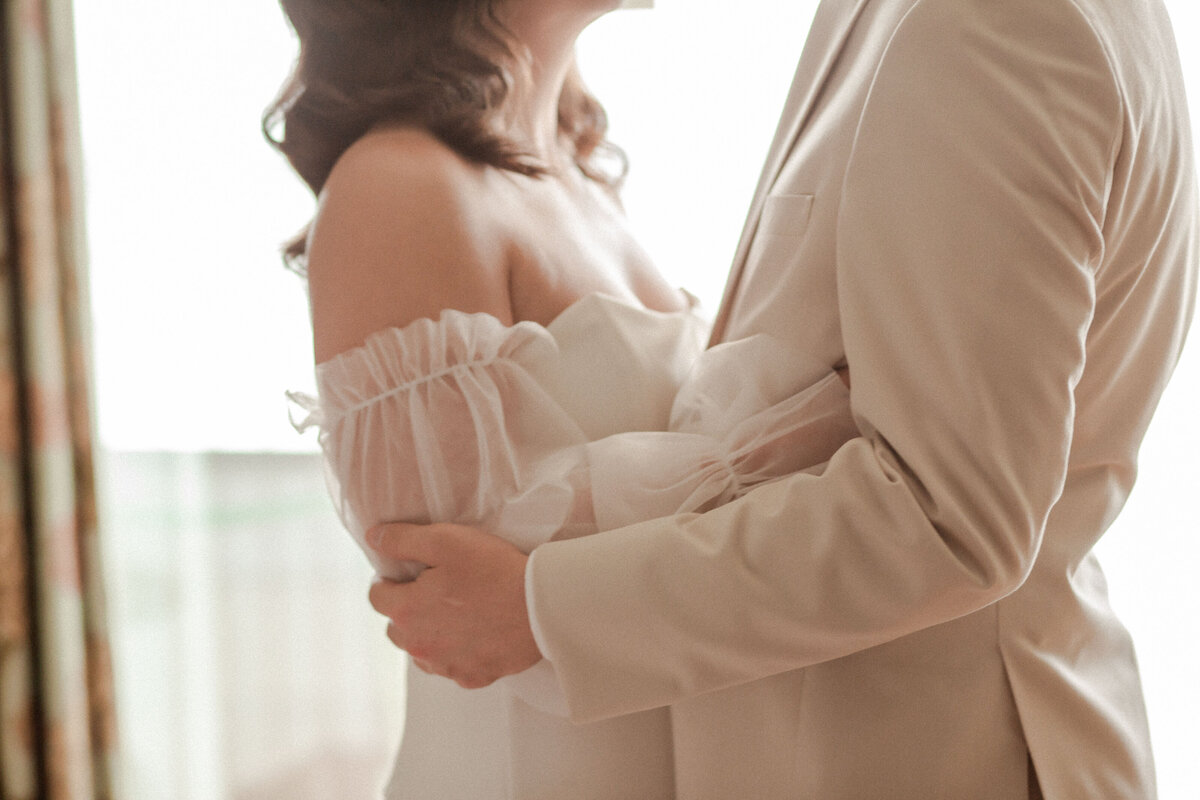 kala-brandon-wedding-49