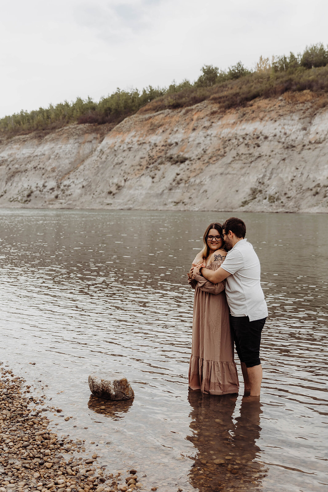 Sept2022-ChevyEngagement-MommaPenguinPhotography-168