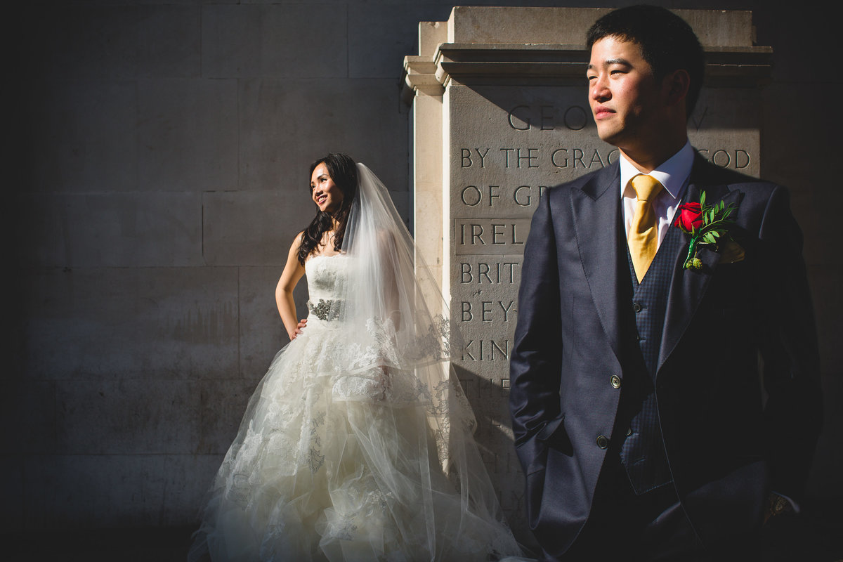 machester wedding photographer best