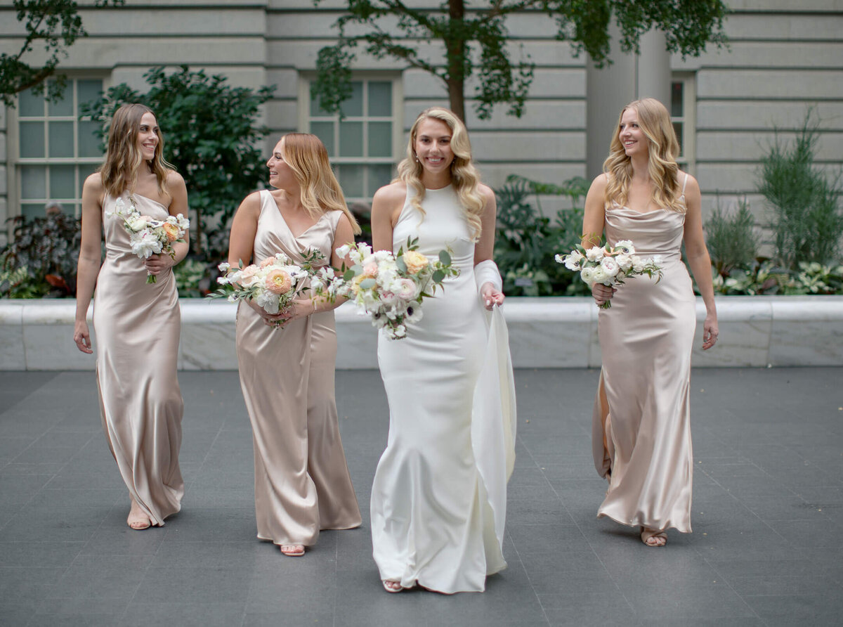 Riggs-Hotel-DC-Wedding-42