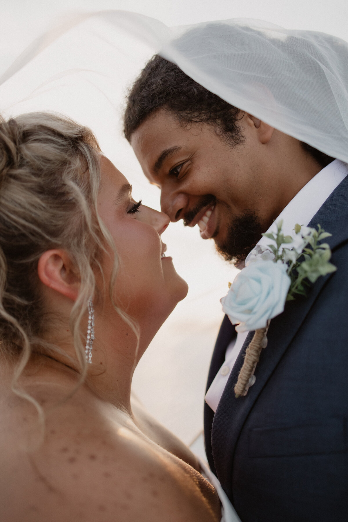 TxMWedding-212