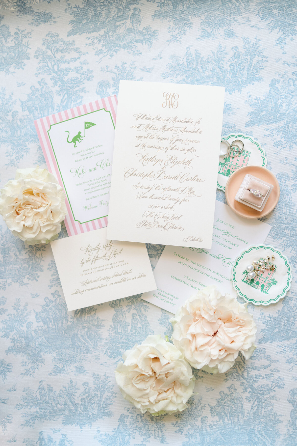 1. Details_SunnyLeePhoto-21