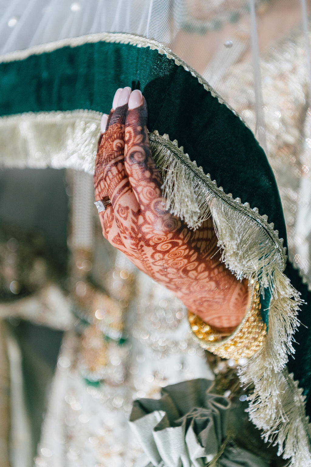 Muslim-wedding-planner-chicago-eventful-moments-by-alina-2