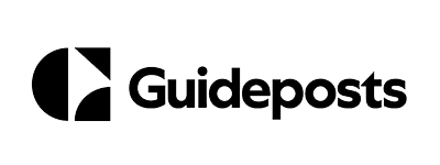 guideposts