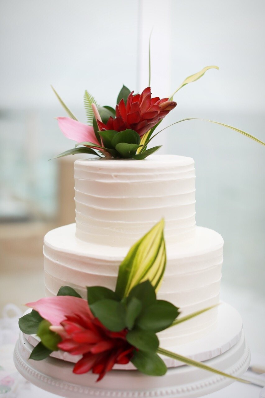 50-couples-love-marriage-wedding-engagement-orange-county-lauren-ford-photography.