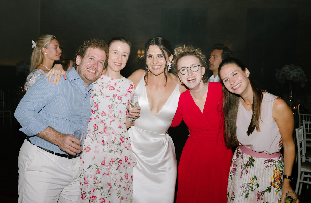 Wedding Seebucht - Berlin Wedding Day  (96 von 97)