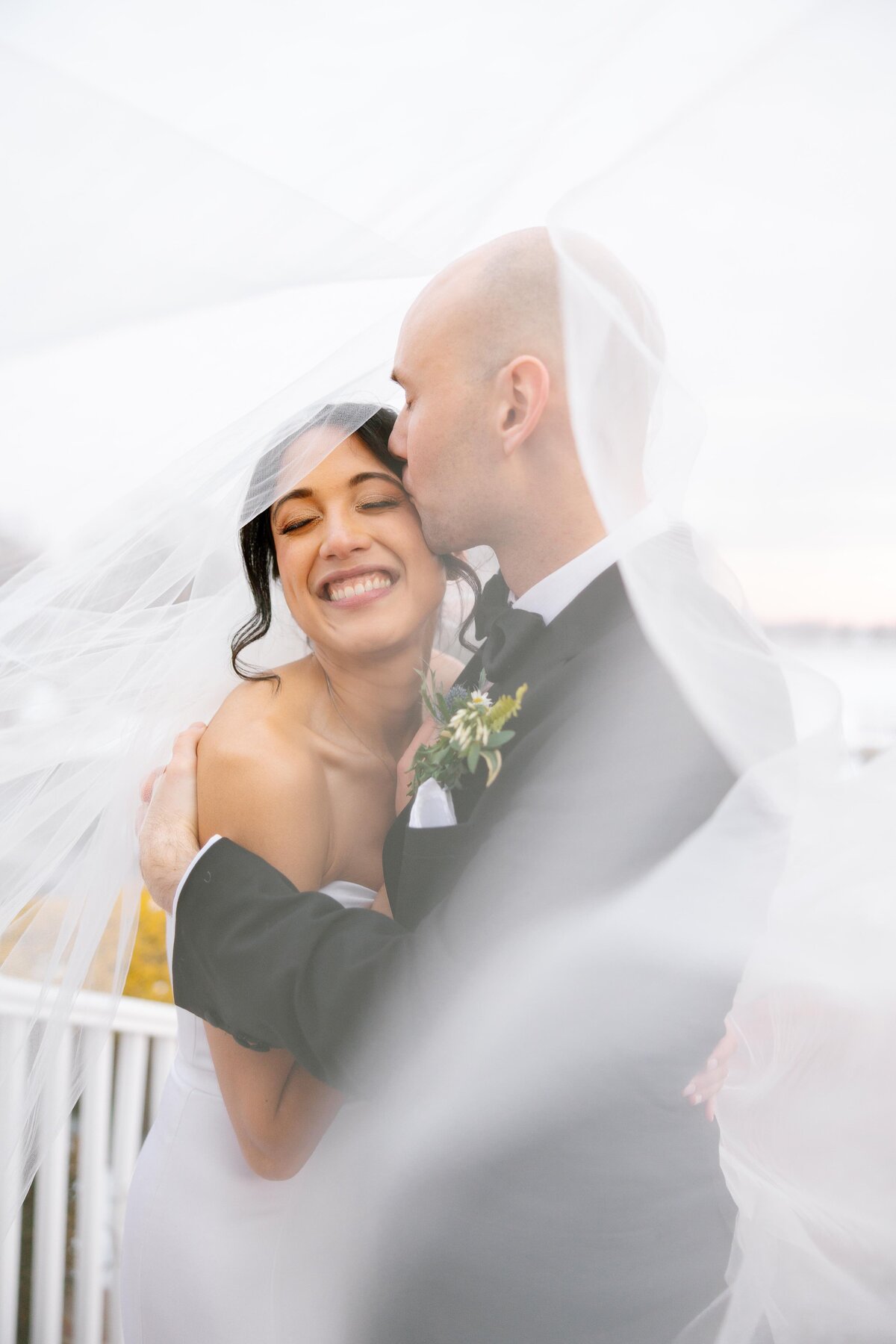 Philadelphia-Wedding-Photographer-132