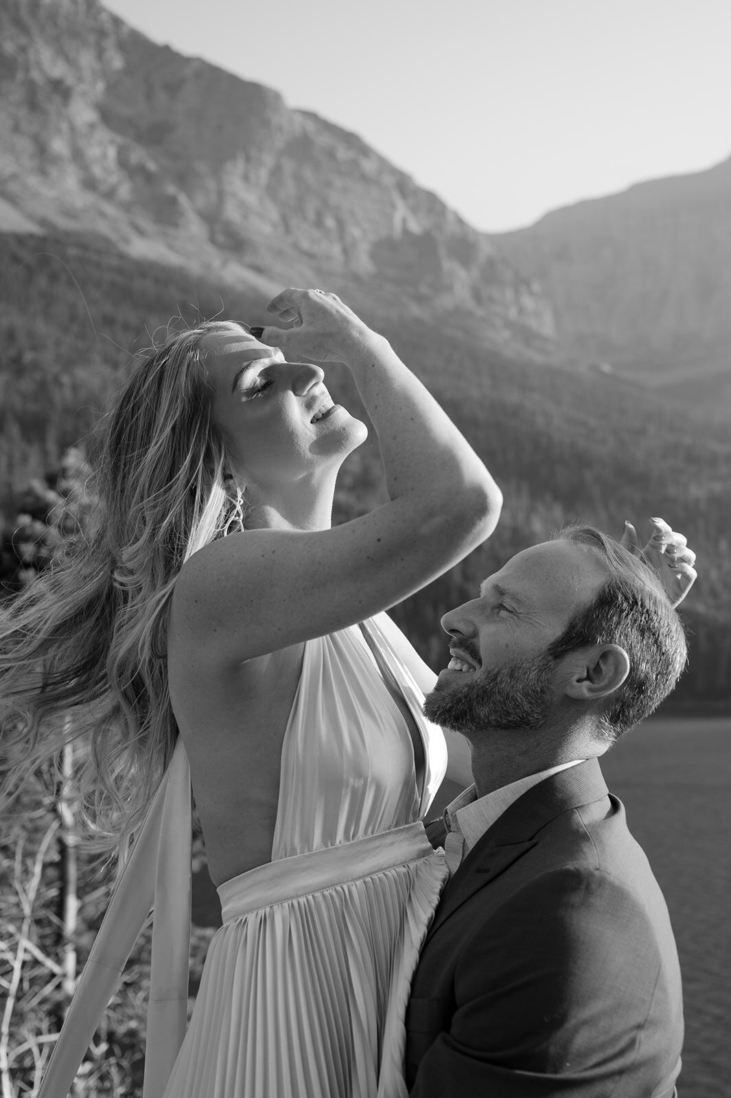 vintage-hollywood-glacier-national-park-elopement-presley-gray-photo1080