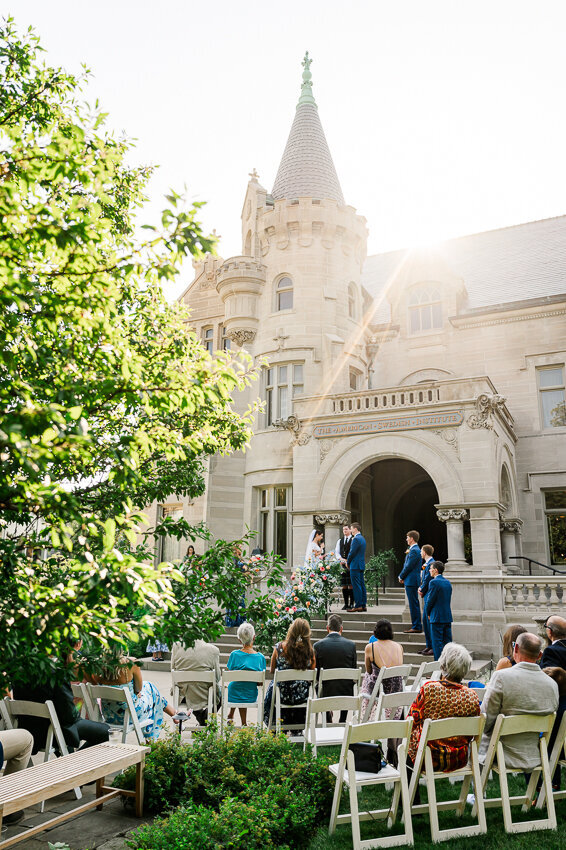 American Swedish Institute Wedding_Erica Johanna Photography-21